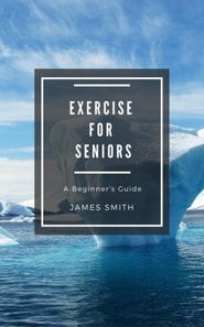 Exercise for Seniors