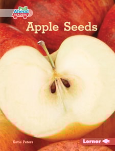 Apple Seeds