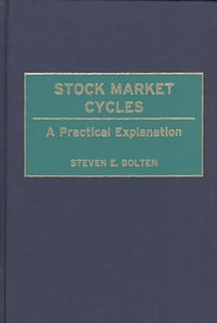 Stock Market Cycles