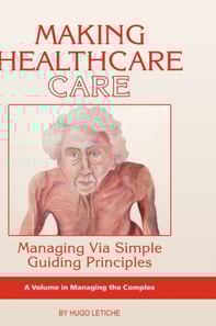 Making Healthcare Care