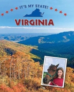 Virginia