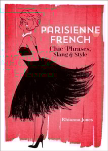 Parisienne French