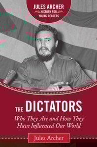 Dictators