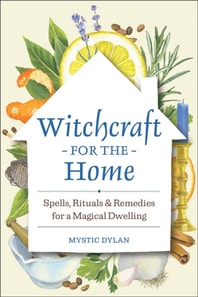 Witchcraft for the Home