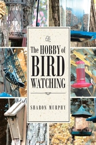 Hobby of Bird Watching