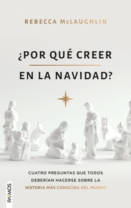  Por que creer en la Navidad?