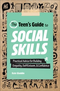 Teen's Guide to Social Skills