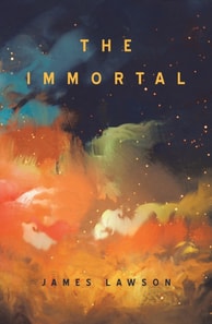 Immortal