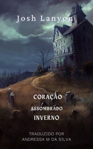Coracao Assombrado: Inverno
