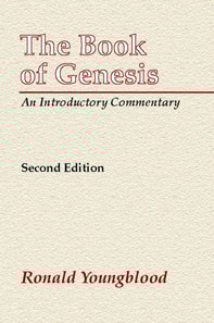 Book of Genesis