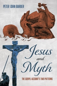 Jesus and Myth