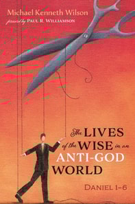 Lives of the Wise in an Anti-God World