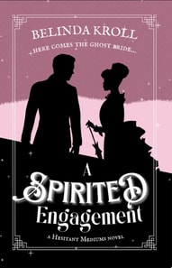 Spirited Engagement