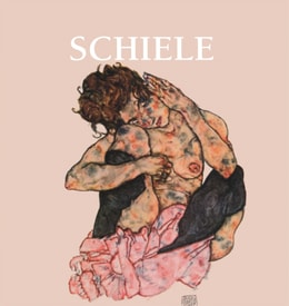 Egon Schiele: Uma vida na arte