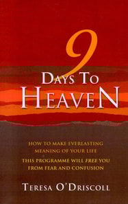 9 Days to Heaven