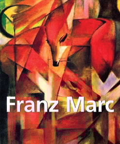 Franz Marc