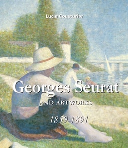 Seurat