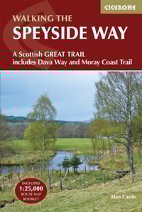 Speyside Way
