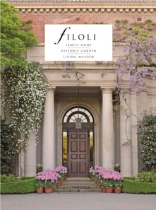 Filoli