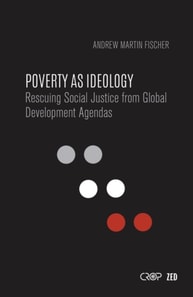 Poverty as Ideology