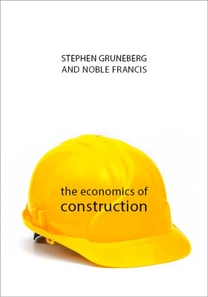 Economics of Construction