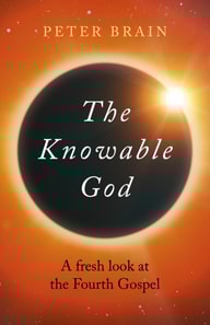Knowable God