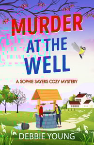 Murder at the Well