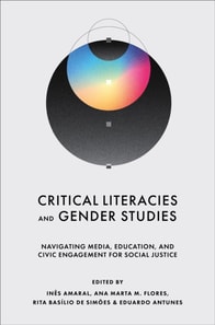 Critical Literacies and Gender Studies