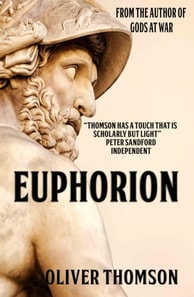 Euphorion
