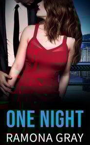 One Night