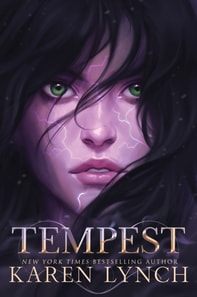 Tempest