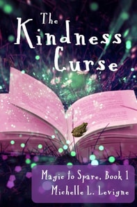 Kindness Curse