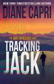 Tracking Jack