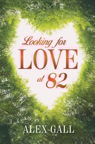 Looking for Love at 82