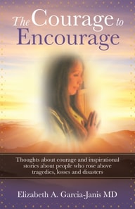 Courage to Encourage