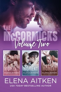 McCormicks: Volume Two