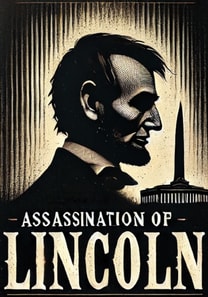 Assassination of President Lincoln: And the Trial of the Conspirators David E. Herold, Mary E. Surratt,