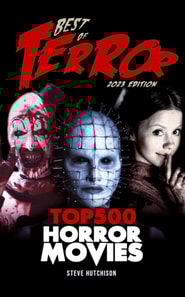 Best of Terror 2023