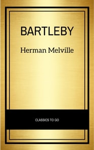 Bartleby