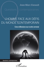 L'Homme face aux défis du monde contemporain