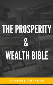 Prosperity & Wealth Bible