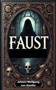 Faust