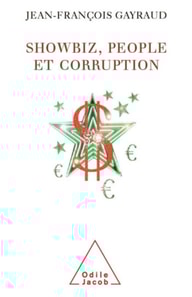 Showbiz, people et corruption
