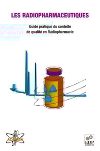 Les radiopharmaceutiques