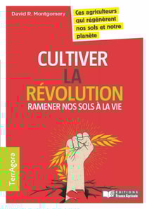 Cultiver la révolution