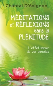 Meditations et reflexions dans la plenitude