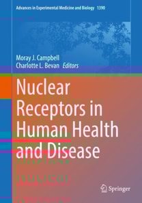 Nuclear Receptors in Human Health and Disease
