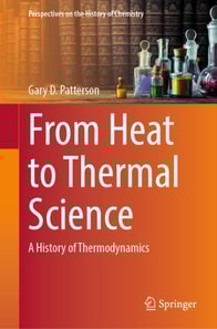 From Heat to Thermal Science