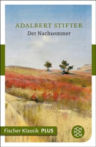 Der Nachsommer