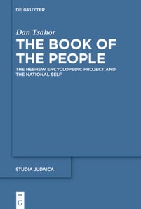Book of the People